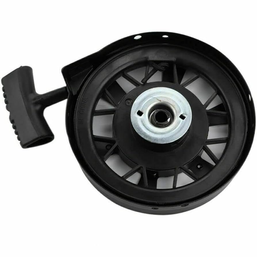 US Replace Part Pull Start Recoil Starter Parts for Lawn-Boy